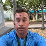 Blake Johnson - Facebook