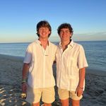 Blake Johnson - @blakejohnson.17 - Instagram