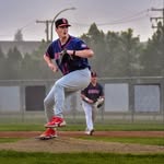 Blake Johnson - @blakejohnson_pitching_ - Instagram