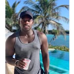 Blake Johnson - @johnson_blakem - Instagram