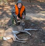 Blake Johnson - Facebook