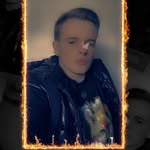 Blake Johnson - @blake.johnson.x - Instagram