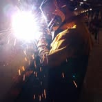 Blake Johnson - Facebook