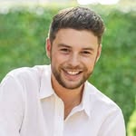 Blake Johnson - @blakejohnsonbroker - Instagram