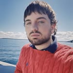 blake johnson - @scoutmeblake - Instagram