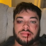 Blake Johnson - @blakexjohnson - Instagram