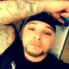 blake johnson - @blake.johnson684 - TikTok