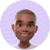 Blake Johnson - @blake.johnson249 - TikTok