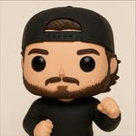 Blake Johnson - @juicyjohnsonlifts - Instagram