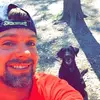 Blake Johnson - @blake.johnson619 - TikTok