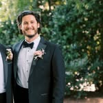Blake Johnson - @blakejohnson32 - Instagram