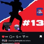 Blake Johnson - @blakejohnson23rb - Instagram