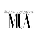 Blake Johnson - @blakejohnsonmua - Instagram