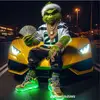 Blake Johnson - @blake.johnson135 - TikTok