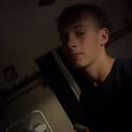 Blake Johnson - Facebook
