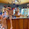 Blake Johnson - @blakejohnson187 - TikTok