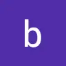 blake johnson - @blakejohnson - TikTok