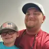 Blake Johnson - @bjohnsonfarms - TikTok
