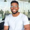 Blake Johnson - @blakeation - TikTok
