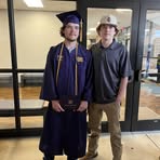 Blake Johnson - Facebook