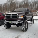 Blake Johnson - @g56blake - Instagram