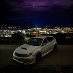 Blake Johnson - Facebook