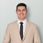 Blake Johnson - @blakejohnson.property - Instagram