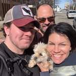 Blake Johnson - @blakejohnson1477 - Instagram