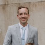 Blake Johnson - @blakejohnson_10 - Instagram