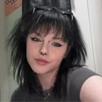 Blake Johnson - Facebook