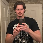 Blake Johnson - @blakej.1998 - Instagram