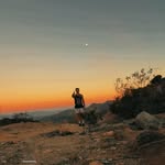 Blake Johnson - @blake_jjohnson - Instagram