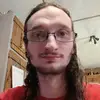 Blake Johnson - @blake_johnson050803 - TikTok