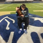 Blake Johnson - @804.__blake - Instagram
