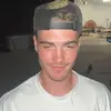 Blake Johnson - @blake.johnson9 - TikTok
