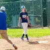 Blake Johnson - @blake_johnson34 - TikTok