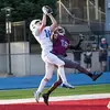 Blake Johnson - @blake.johnson598 - TikTok