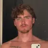 Blakejohnson - @balake_johnson - TikTok