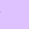 IMYOURBESTIE#Bj - @blake.johnson881 - TikTok