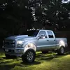 Johnson_6.7 - @blakejohnson_91 - TikTok