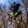 johnsonblake579 - @blakejohnson_9 - TikTok