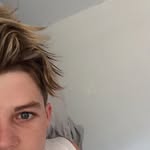Blake - @_blakejoseph - Instagram