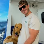 Blake - @blakejoseph_ - Instagram