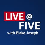 Blake Joseph - @blake_thegreat_joseph - Instagram