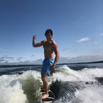 Blake Joseph - @blakejoseph6 - Instagram