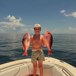 Blake Joseph - @blake51563 - Instagram