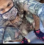 Blake Joseph - Facebook