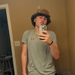 Blake joseph - @not.blake00 - Instagram
