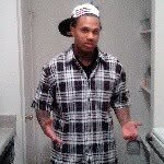 Blake Joseph - @blakejoseph3152 - Instagram