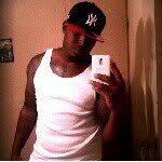 Blake Joseph - @not_da_average - Instagram